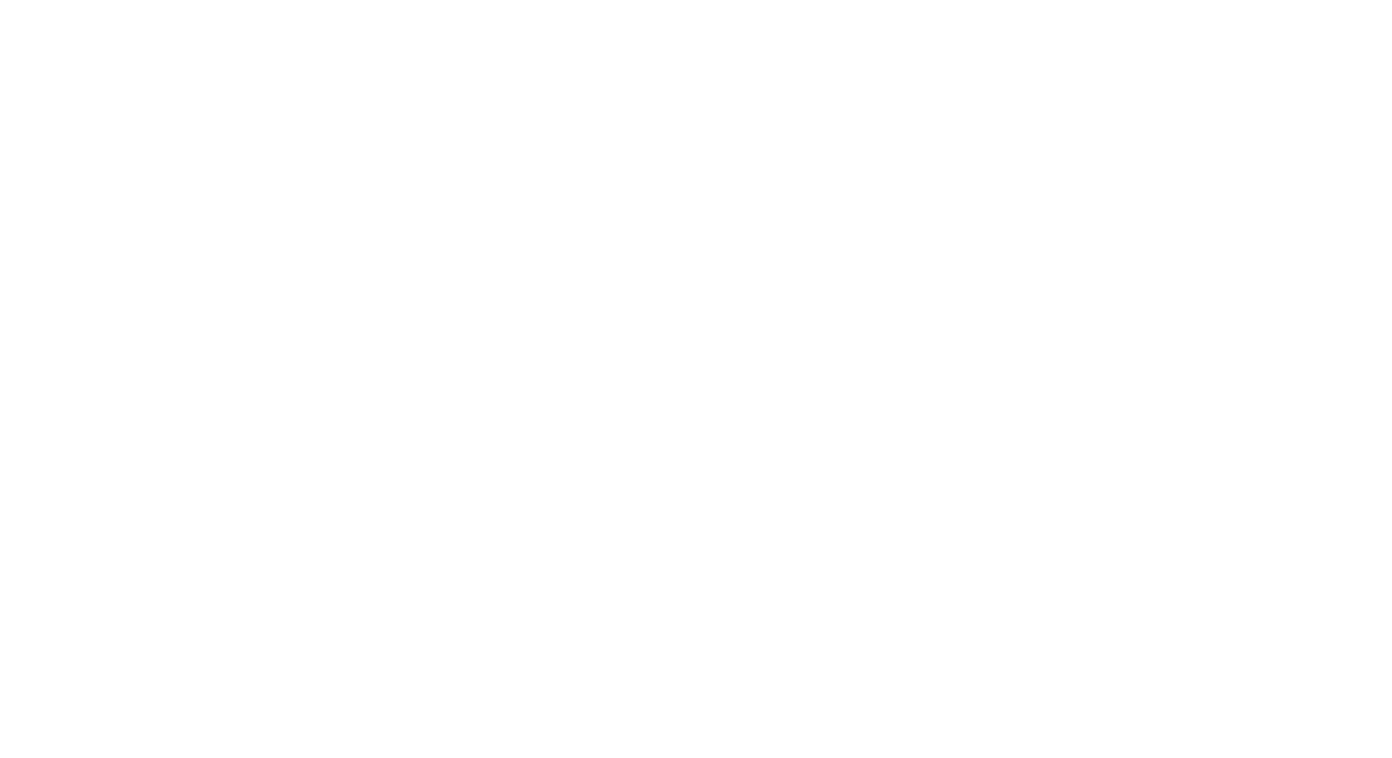 新たな可能性を共につくりませんか