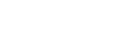 平松建築 採用サイト