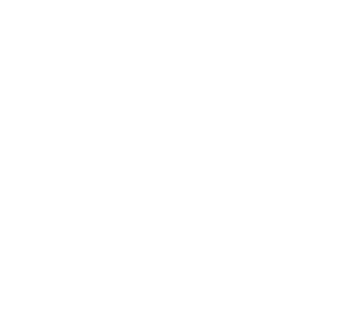 家