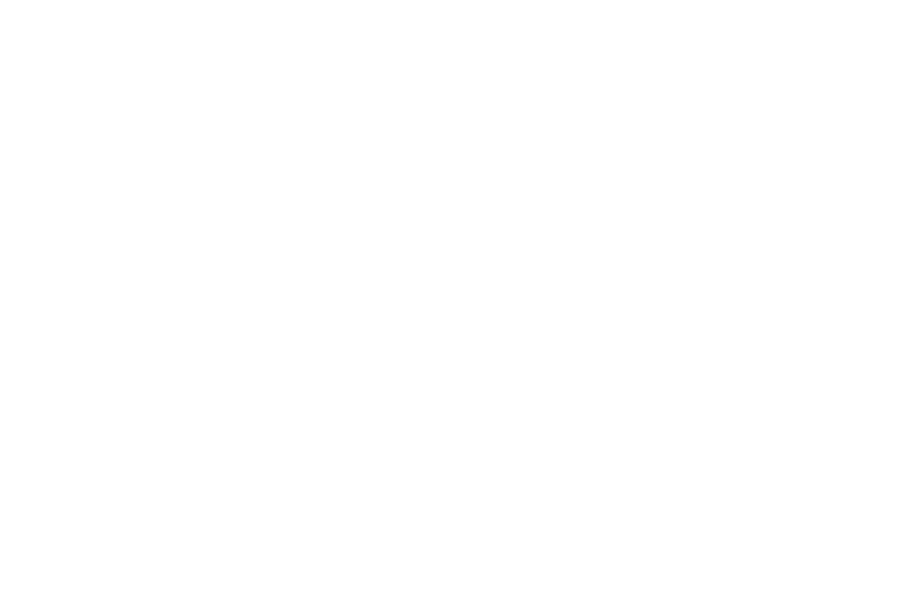 価値ある家づくり